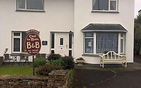 Ceol Na Mara
